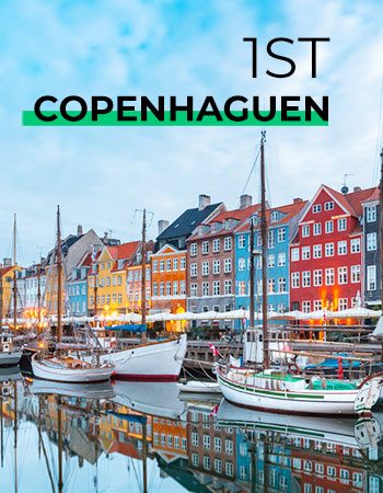 1cph