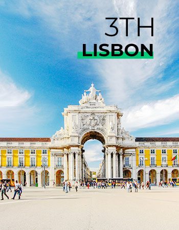 3lisboa