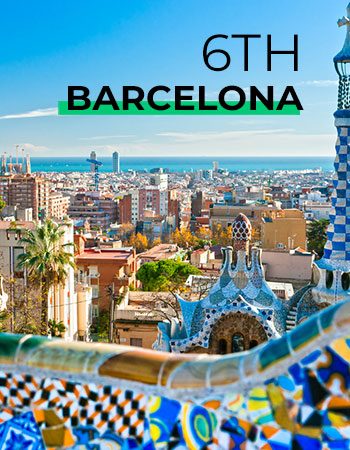 6bcn