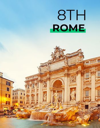 8romabien