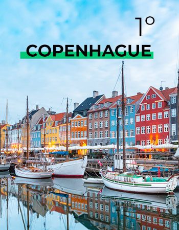 1cph