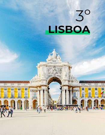 3lisboa