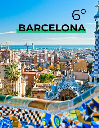 6bcn