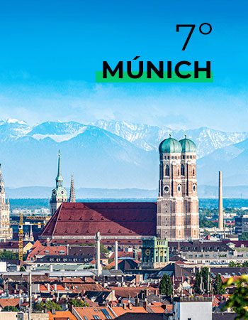 7munich