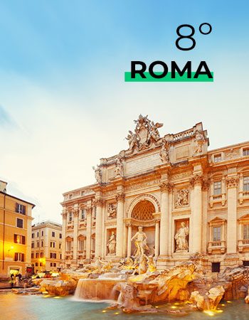 8romabien