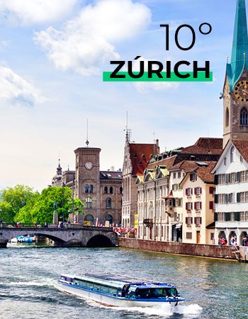 10zurichbien