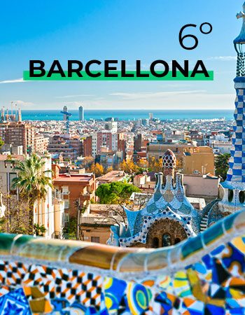 6bcn