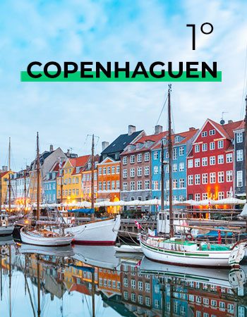 1cph