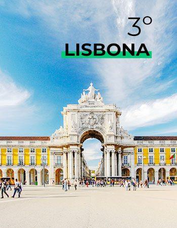 3lisboa